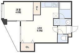 サン・アヴィート長崎駅前