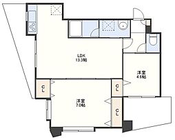 サン・アヴィート長崎駅前