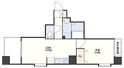 ファーストラック出来大工町