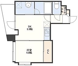 サン・アヴィート長崎駅前