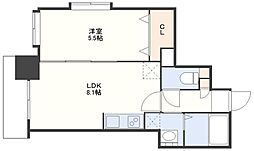 アーバス川口町