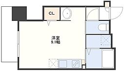 プリマグラシア