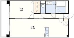 リヴィエールＳＡＫＡＥ