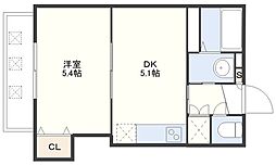 リバーサイド岩永