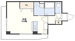 レジデンス筑後