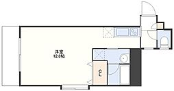 メディカルモール元船