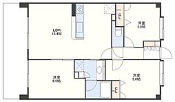 アプローズ長崎南ベイサイドヒルズ壱番館