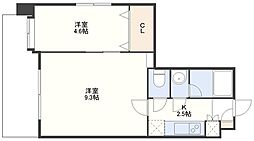 Ｓ−ＦＯＲＴ長崎大学病院前