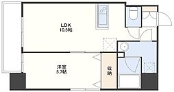 CRECIA　CHIKUGOMACHI