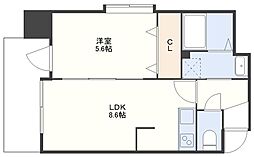 ＳＡ御船蔵ビル