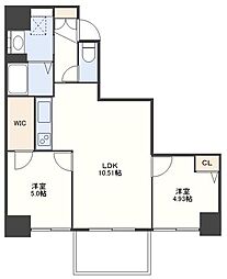 サムティ諏訪神社前