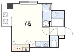 ソフィア　レジデンス