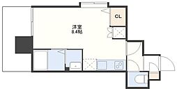 ＳＡ御船蔵ビル