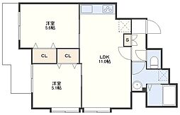 ＳＡ御船蔵ビル