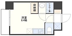 デ・クメール中川