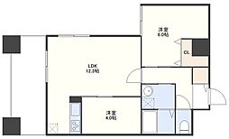 アンベリール・おらんだ坂