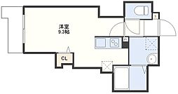 フォースラック出来大工町
