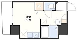 デ・クメール八幡