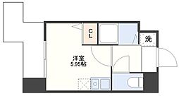 S-FORT長崎興善町