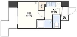 S-FORT長崎興善町