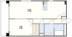 リヴィエールＳＡＫＡＥ