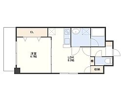 カルディア宝町