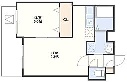 ソフィア　レジデンス