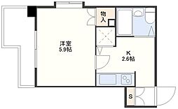 クレベール大井手