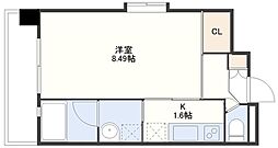 アーバス金屋町