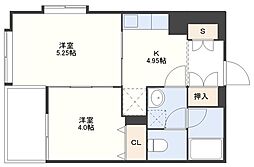 サムティ丸山公園