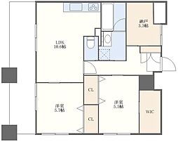 アンベリール・おらんだ坂