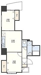 レジデンス籠町