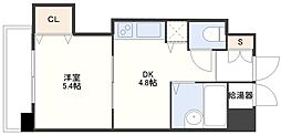 エーデルワイス桶屋町