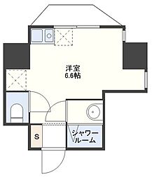 デ・クメール中川