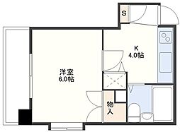 クレベール大井手
