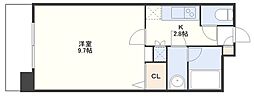 Ｓ−ＦＯＲＴ長崎大学病院前