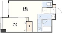 AS PREMIUM馬町