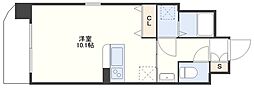 グランテージ鍛冶屋町