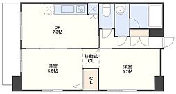 Ｓ−ＦＯＲＴ長崎大学病院前