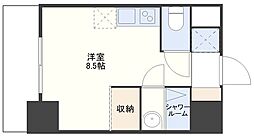 デ・クメール中川