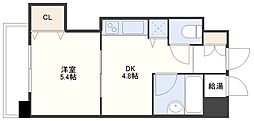 エーデルワイス桶屋町