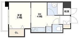 エーデルワイス桶屋町