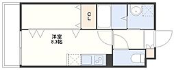 デ・クメール南長崎
