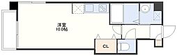 モントアレ新大工