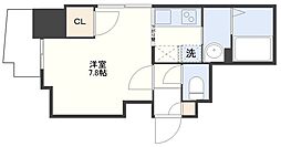 アーバス鍛冶屋町