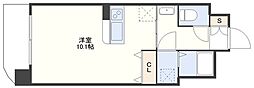 グランテージ鍛冶屋町
