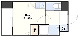 S-FORT長崎興善町