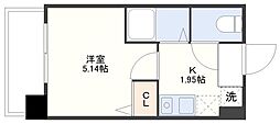 S-FORT長崎興善町