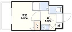 S-FORT長崎興善町