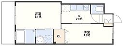 リッチモンドプライムマンション